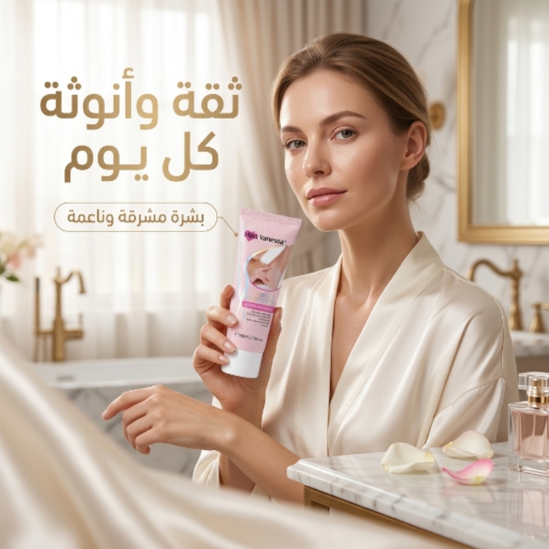 صورة المنتج 6