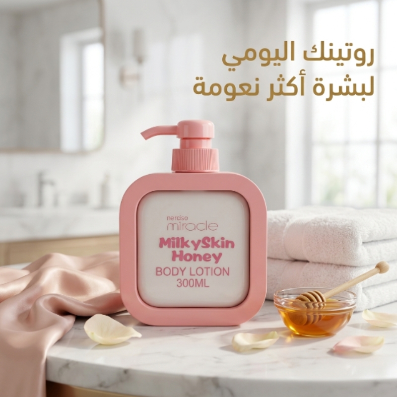 التوزيع