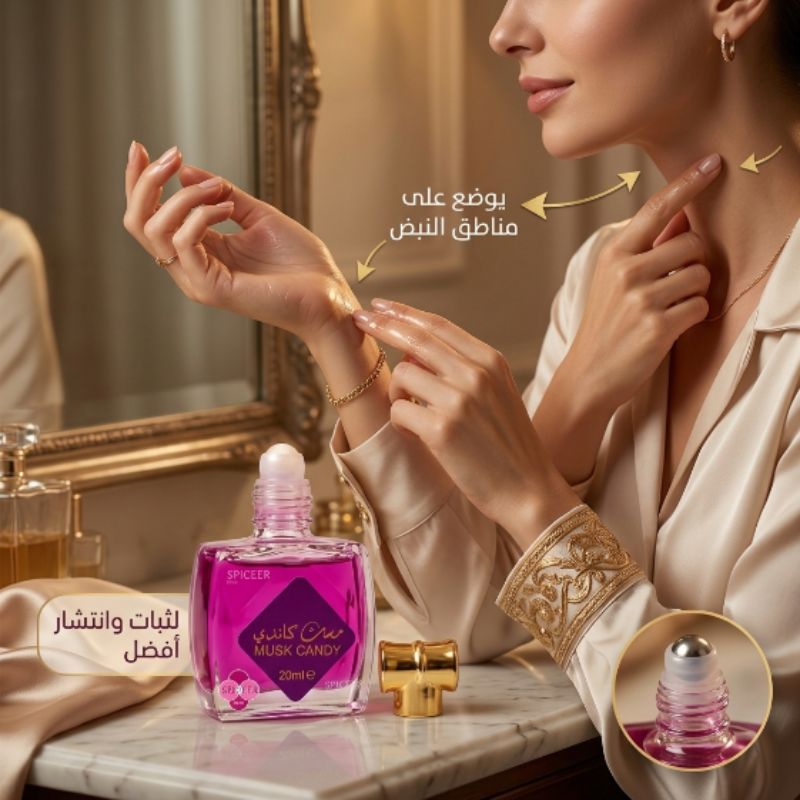 تفاصيل 1