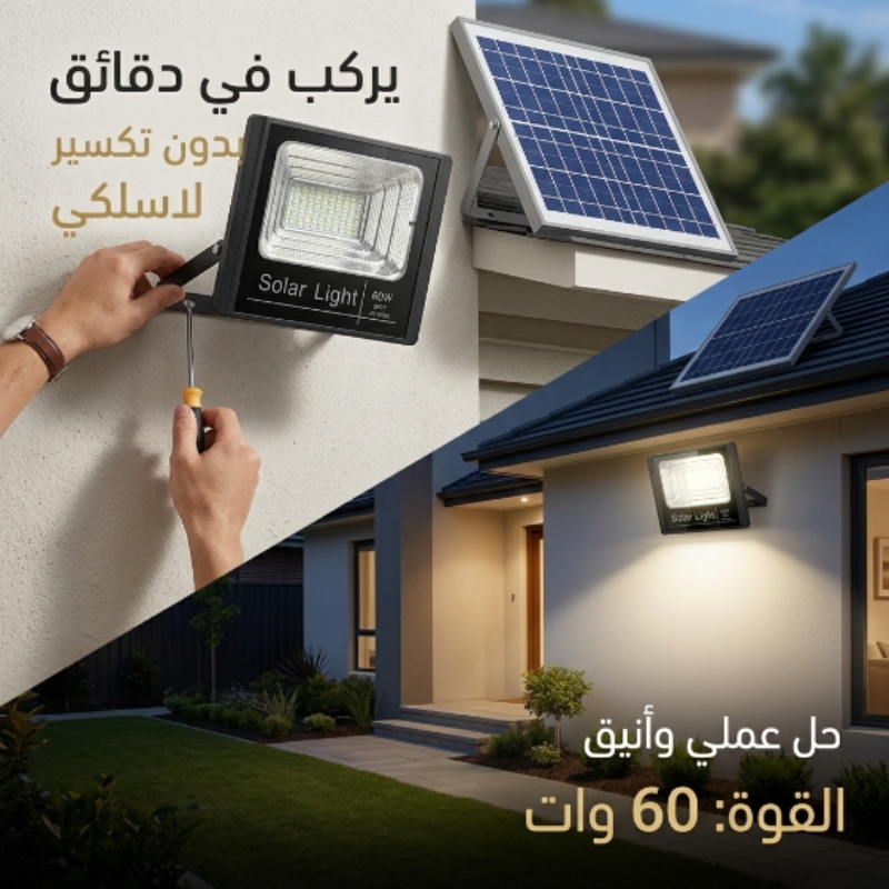 تصميم داخلي أنيق