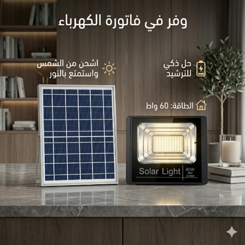 جسم ألمنيوم متين
