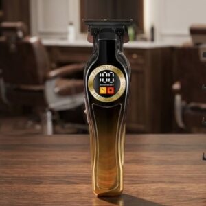 ماكينة الحلاقة الاحترافية MAXTOP MP-2028