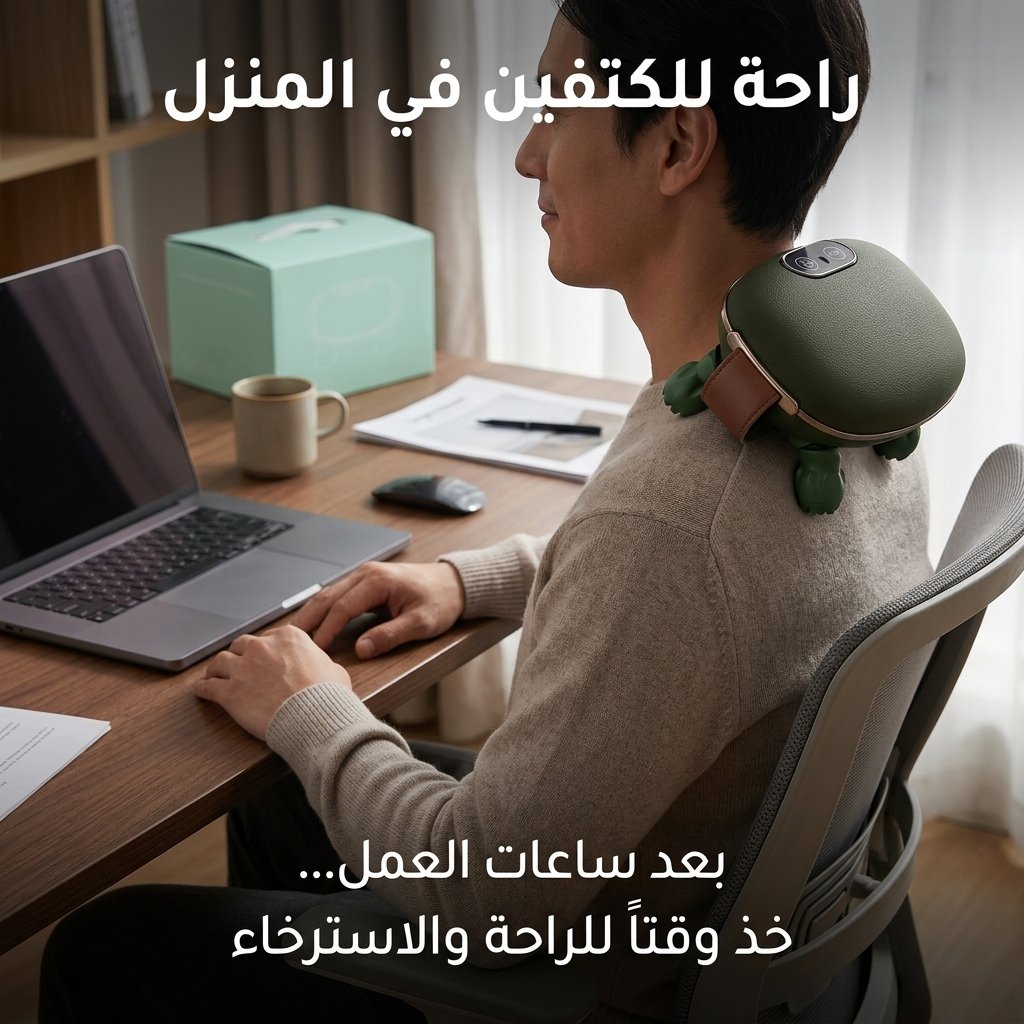 ريلاكس-برو - الصورة 11