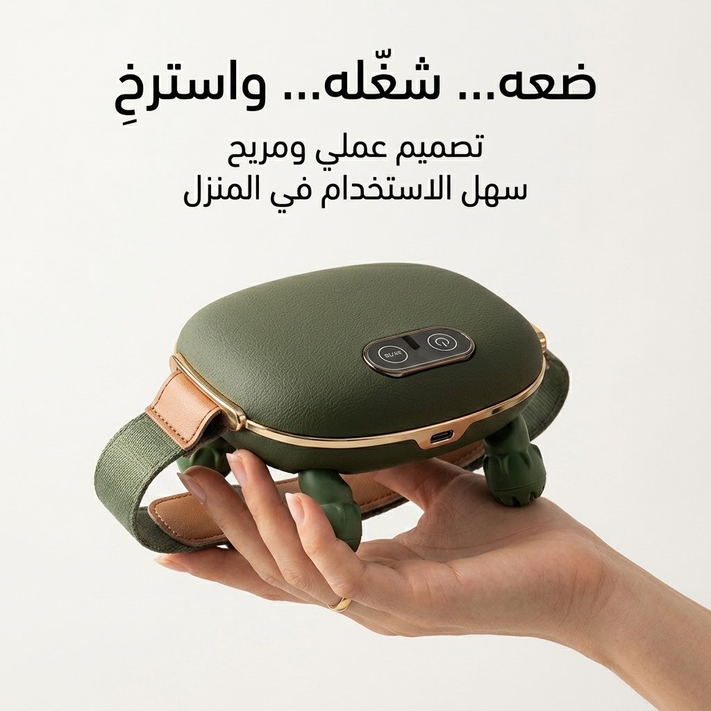 ريلاكس-برو - الصورة 12