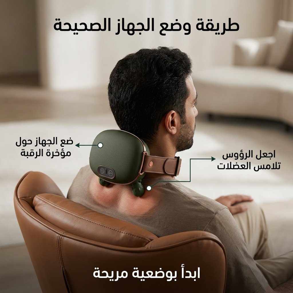 ريلاكس-برو - الصورة 9