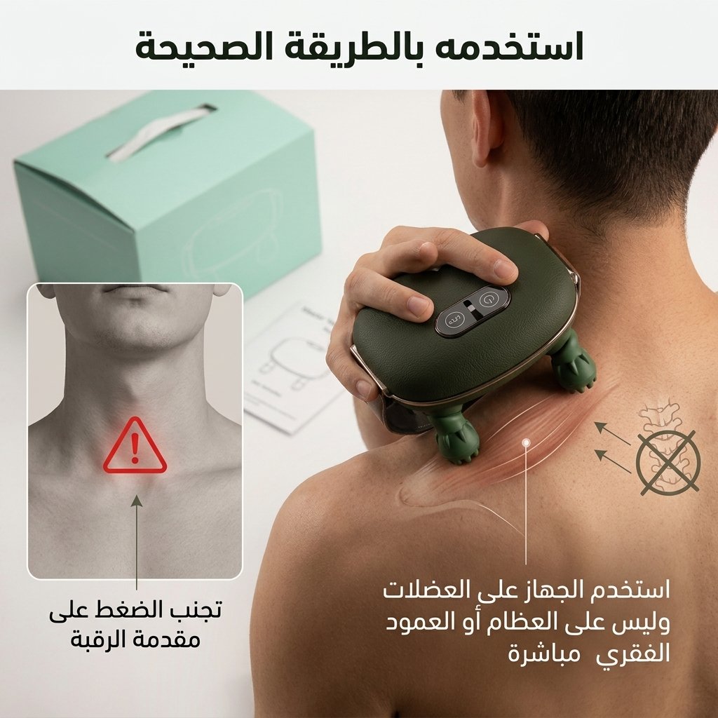 ريلاكس-برو - الصورة 8
