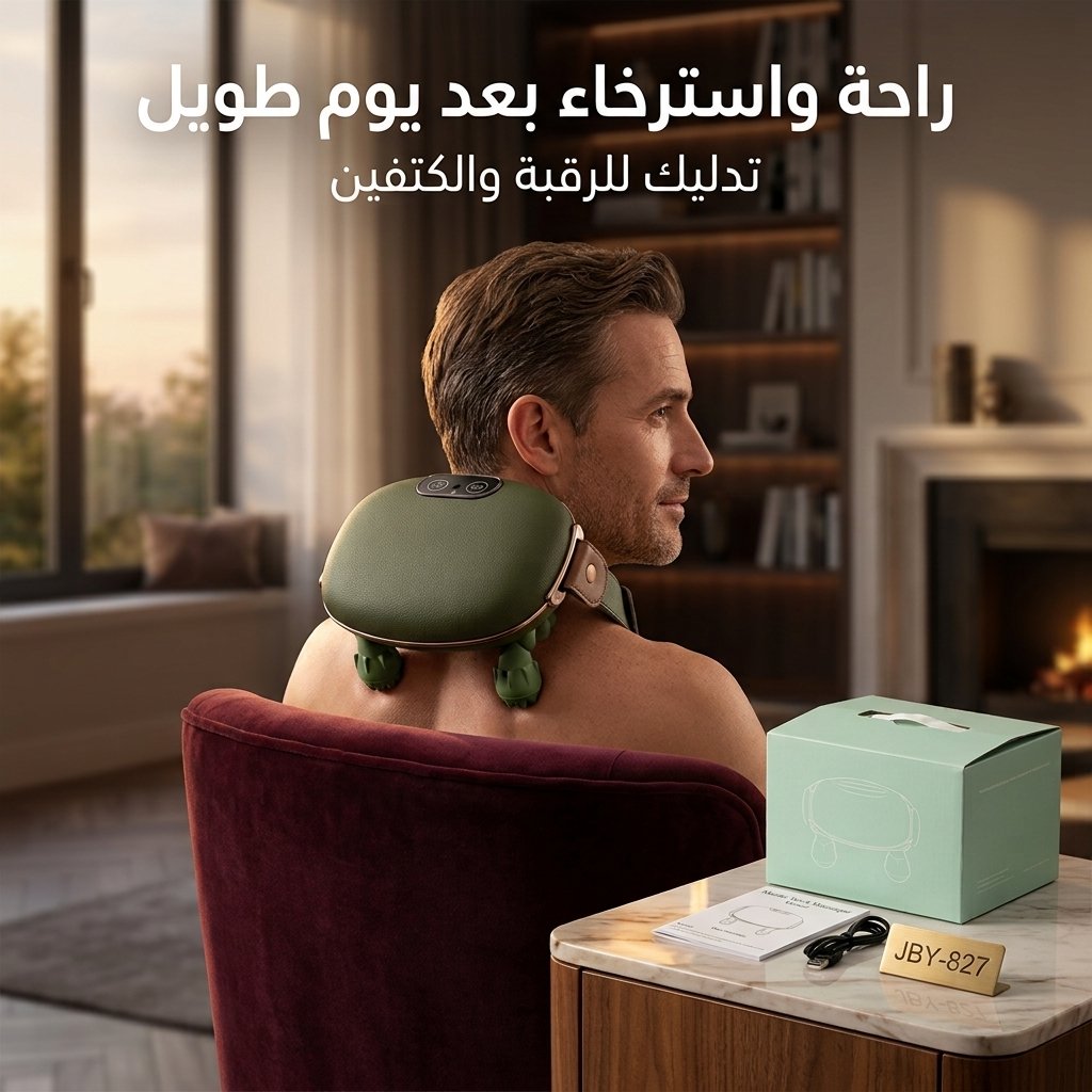 ريلاكس-برو - الصورة 6