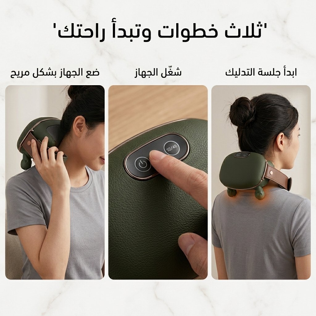 ريلاكس-برو - الصورة 2