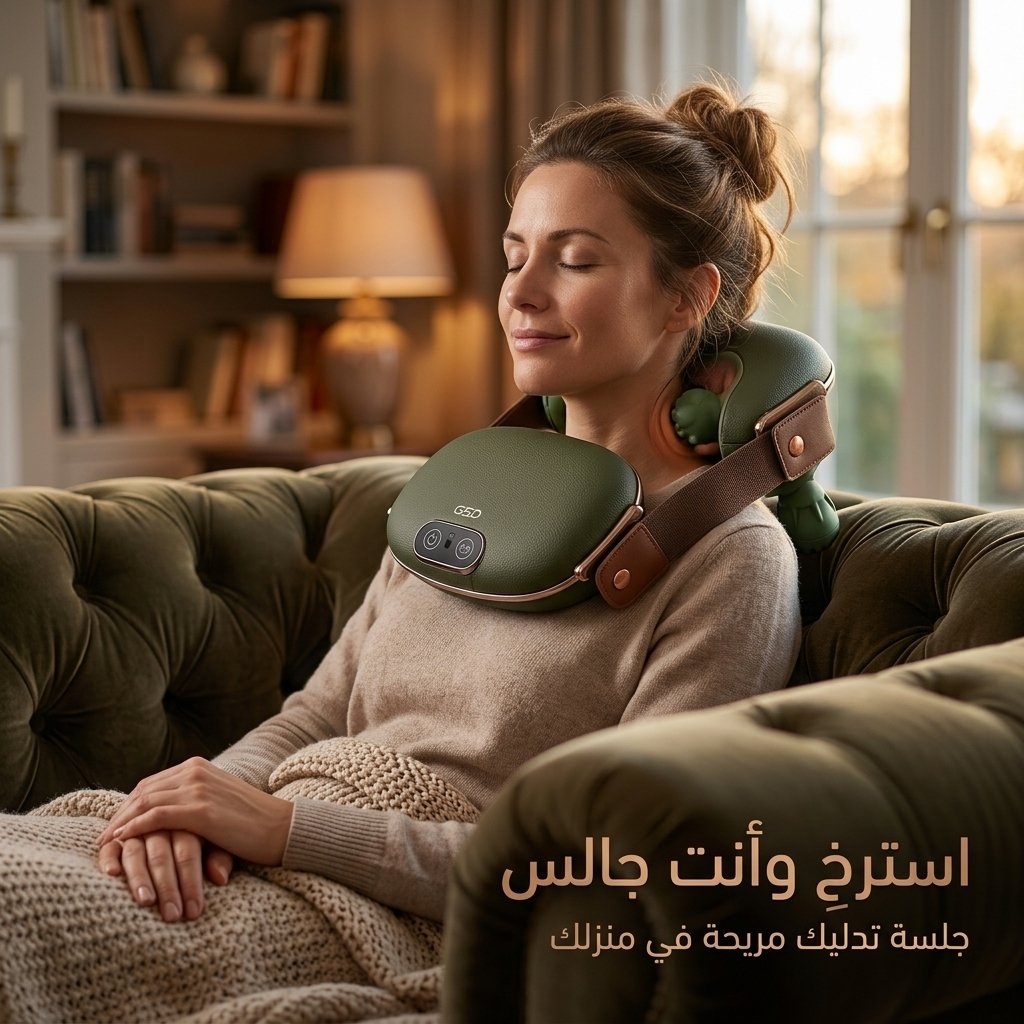 ريلاكس-برو - الصورة 10
