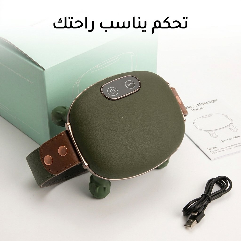 ريلاكس-برو - الصورة 7