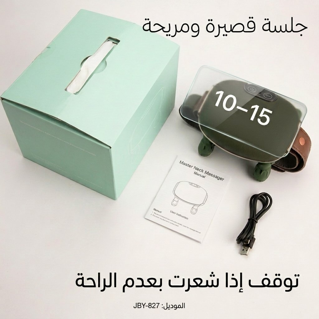 ريلاكس-برو - الصورة 4