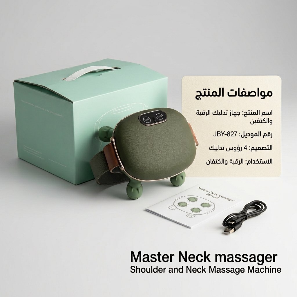 ريلاكس-برو - الصورة 3