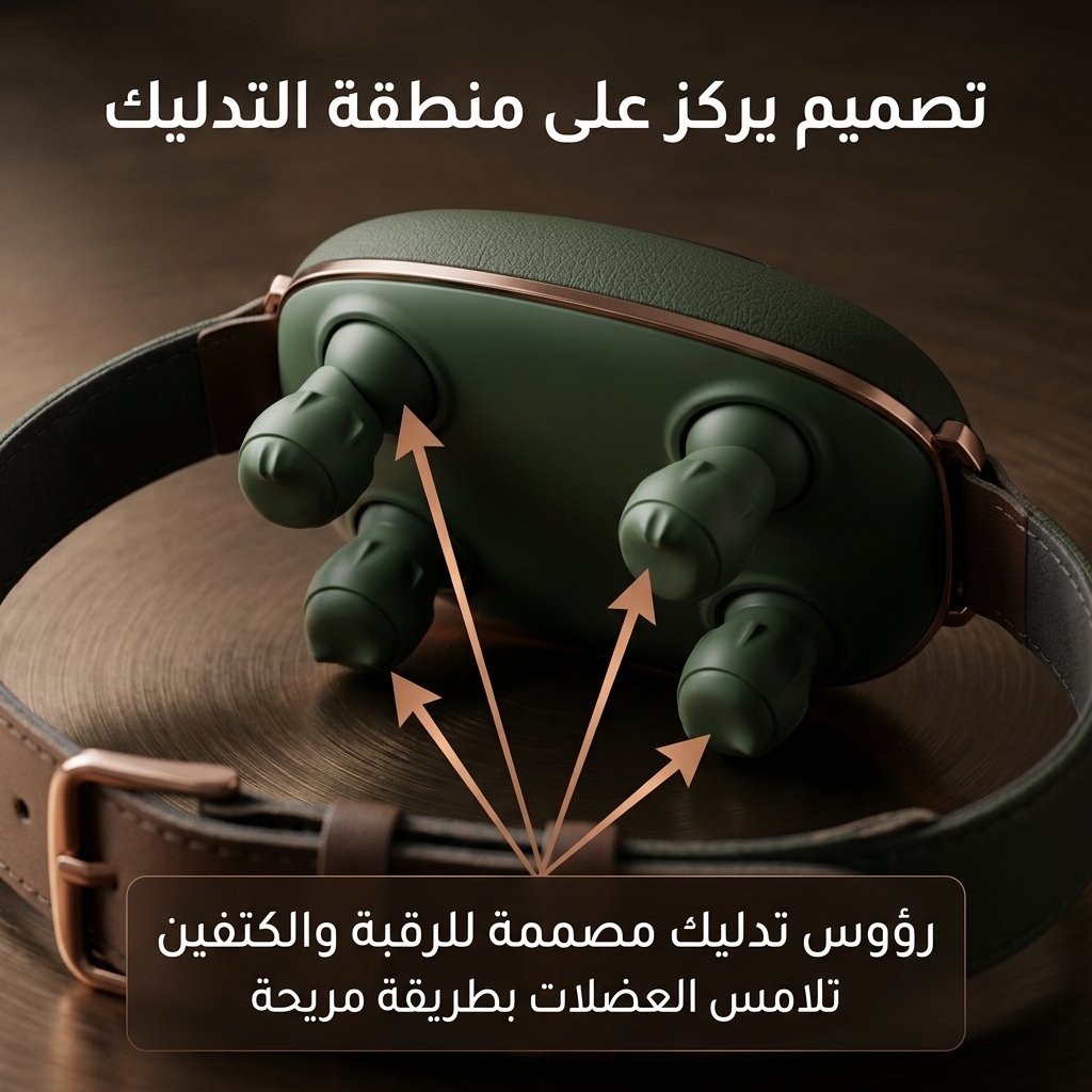 ريلاكس-برو - الصورة 13