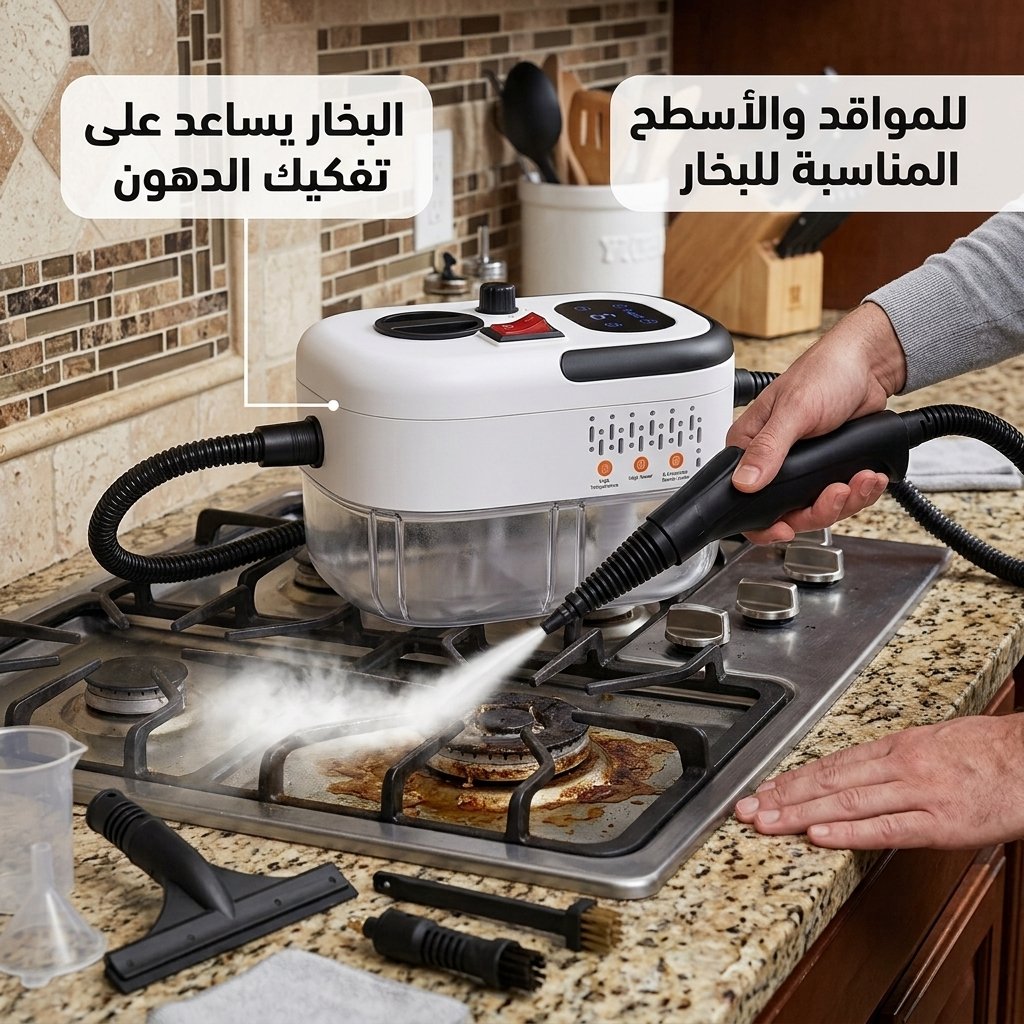 ستيم برو 6 - الصورة 10