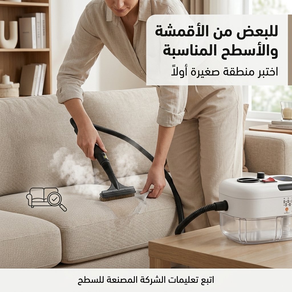 ستيم برو 6 - الصورة 7