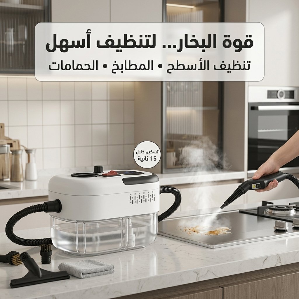 ستيم برو 6 - الصورة 6