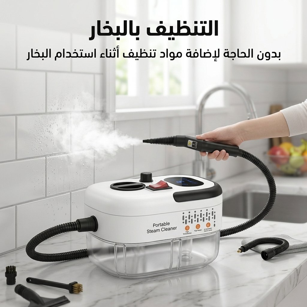 ستيم برو 6 - الصورة 5