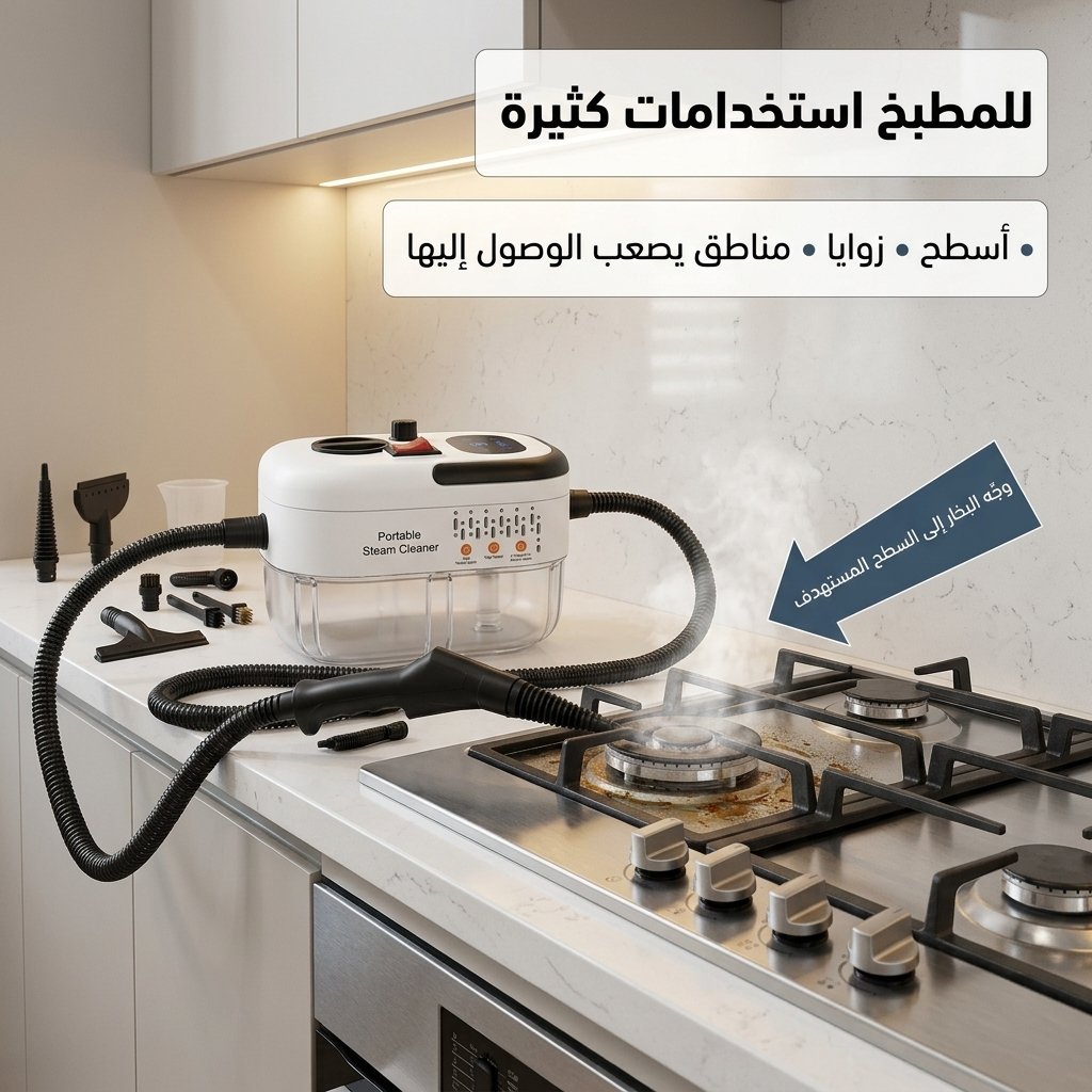 ستيم برو 6 - الصورة 2