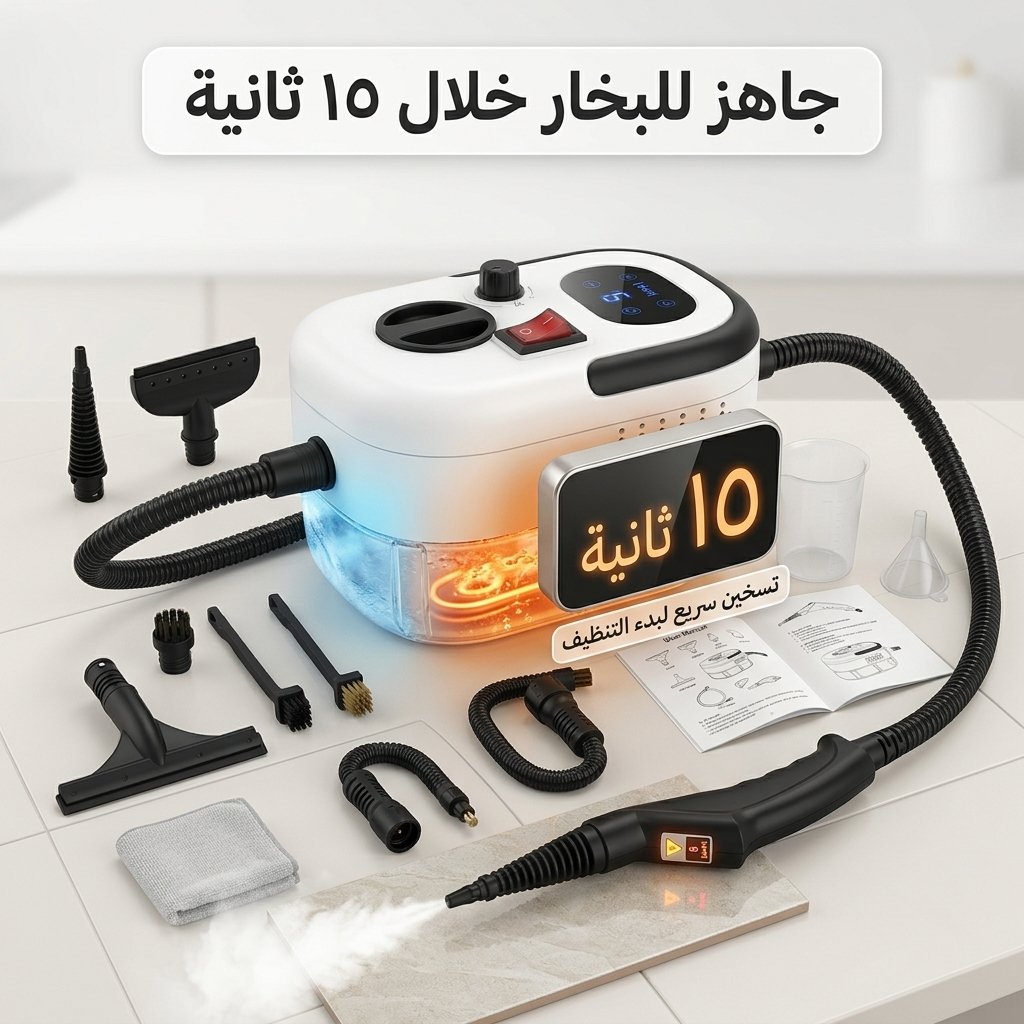 ستيم برو 6 - الصورة 14