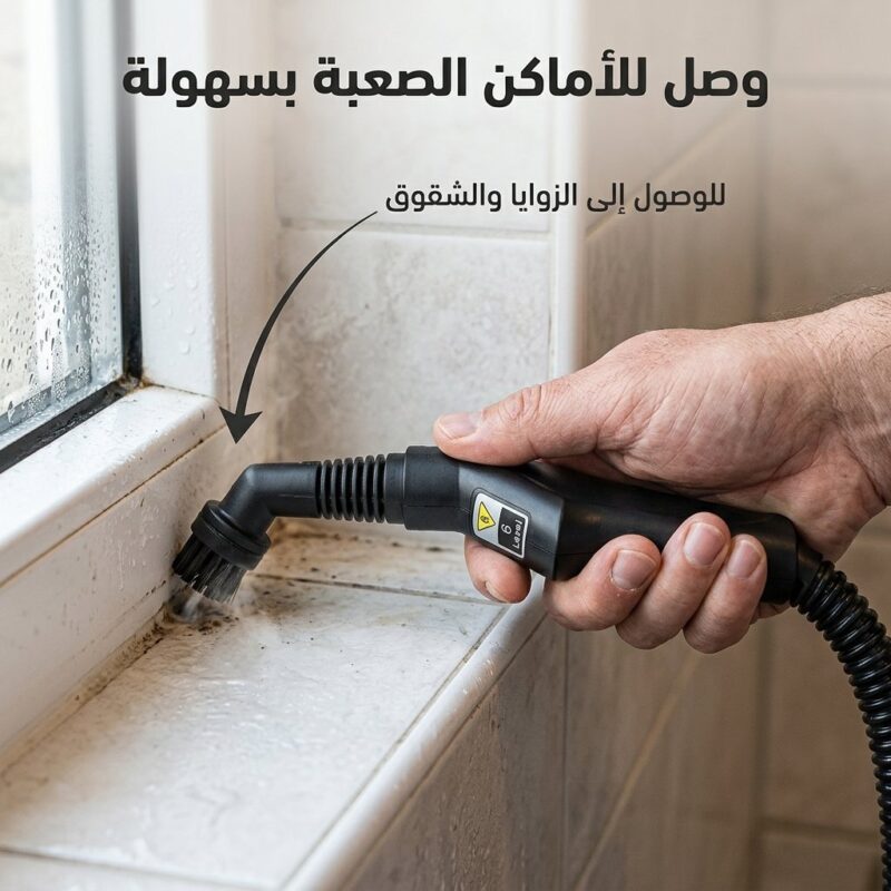 ستيم برو 6