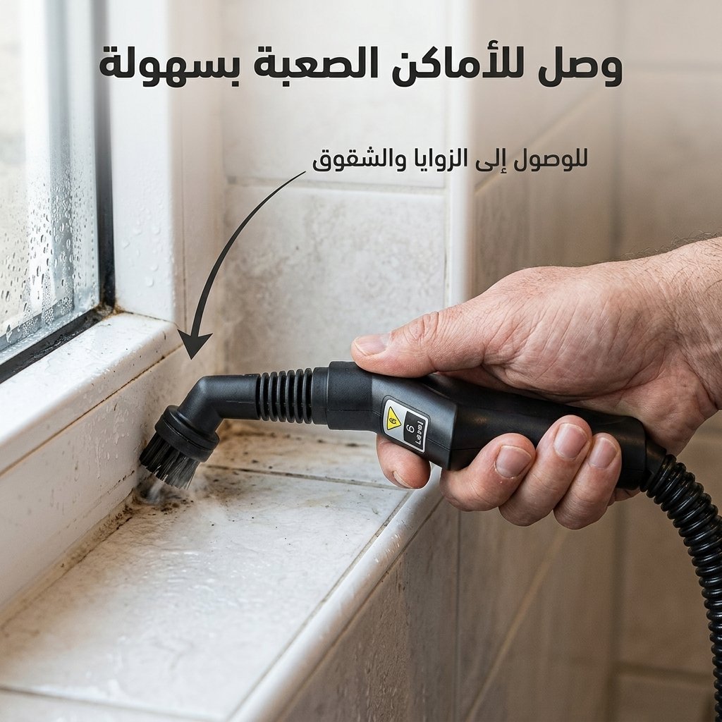 ستيم برو 6 - الصورة 8