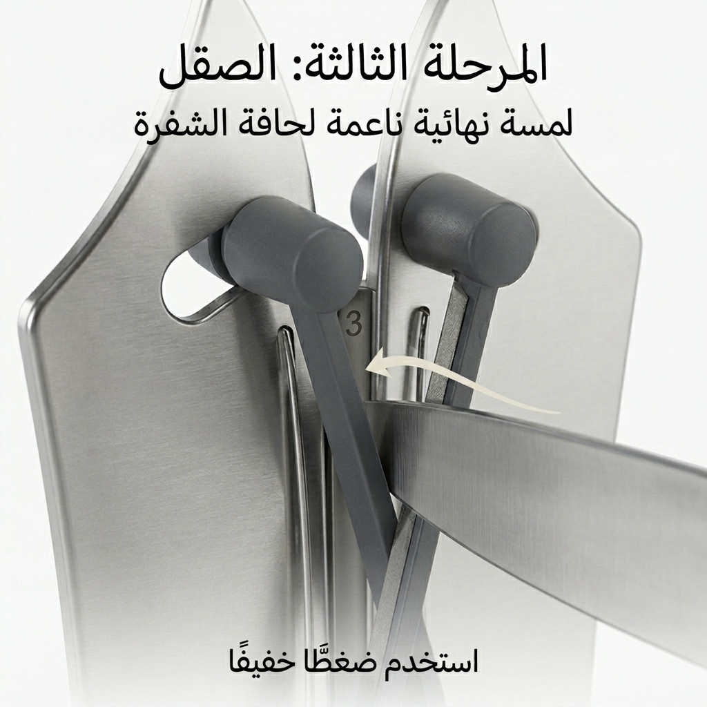 صورة توضيحية