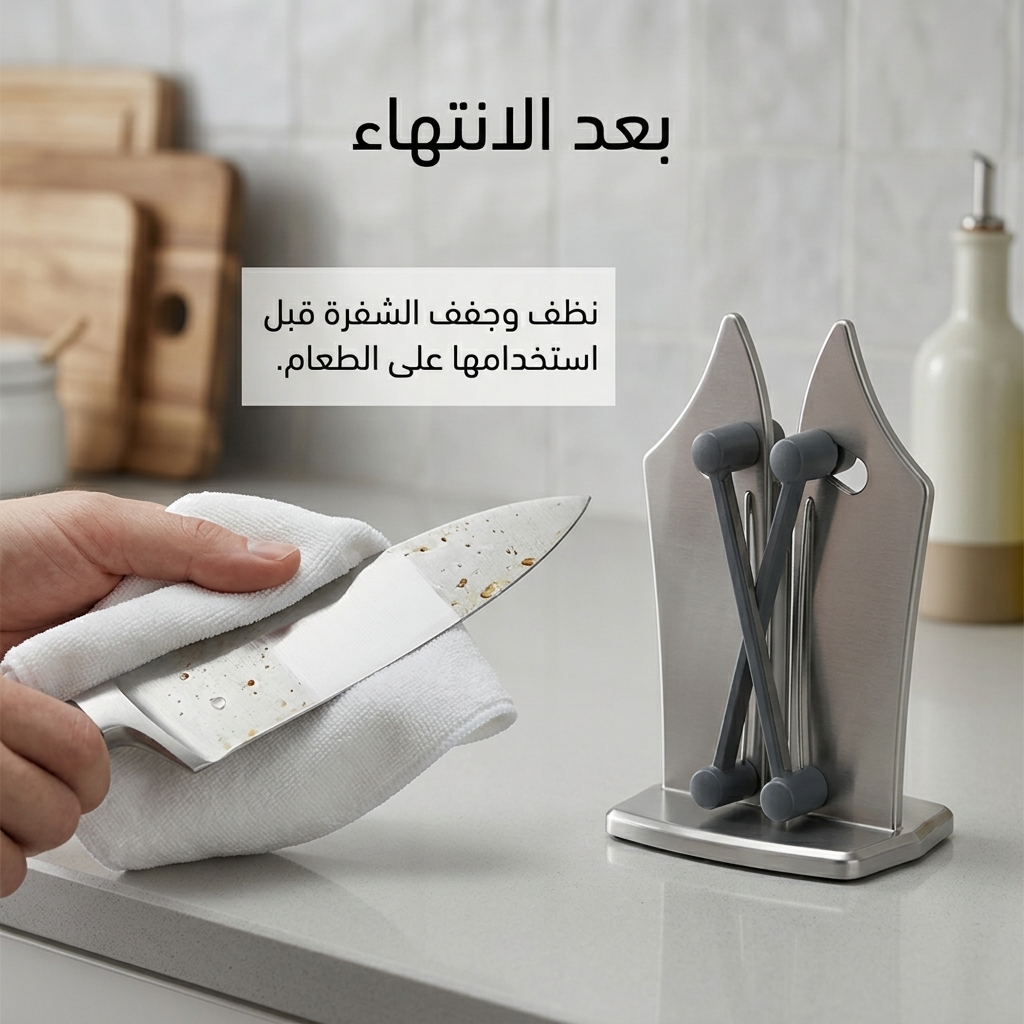 نتيجة مبهرة