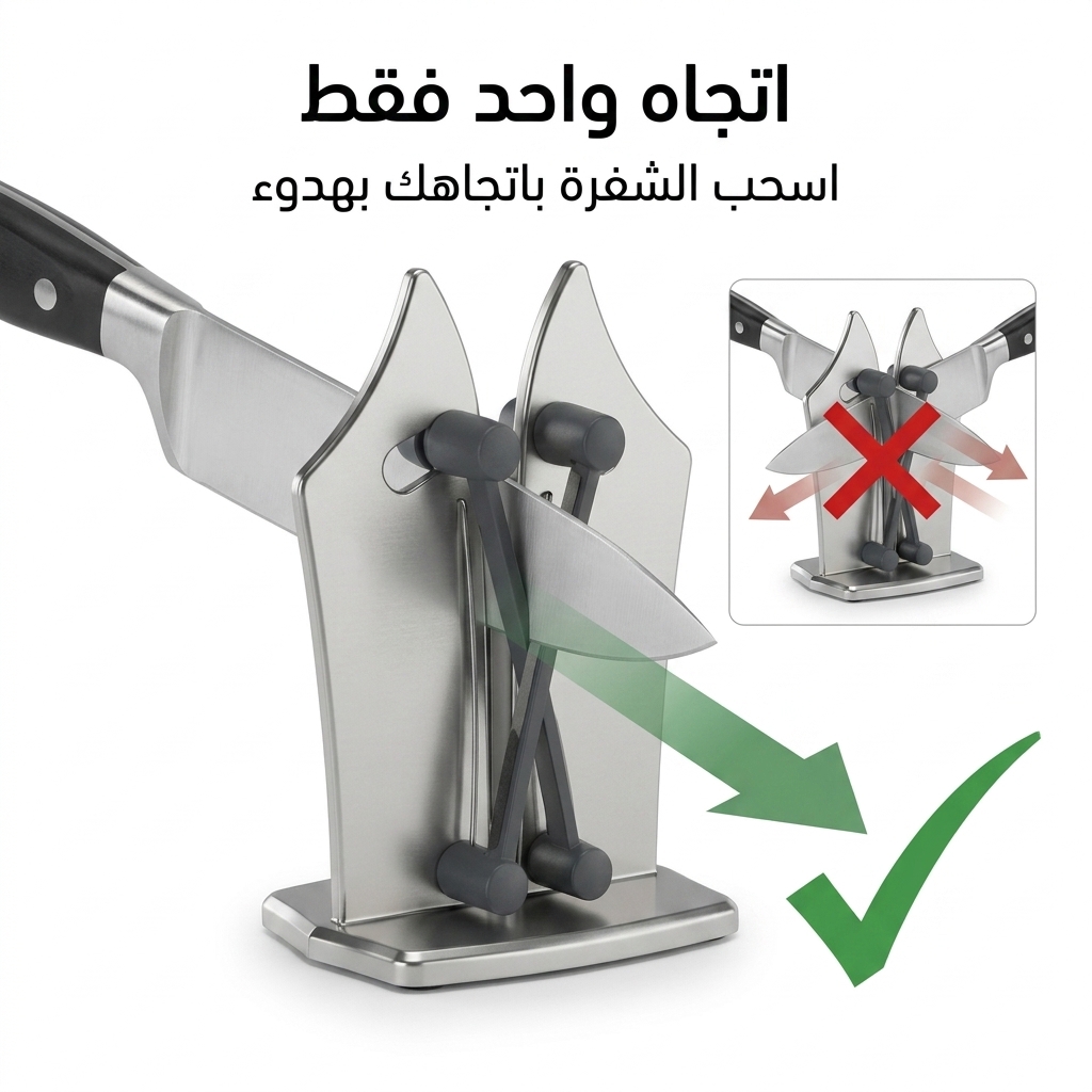 صورة توضيحية
