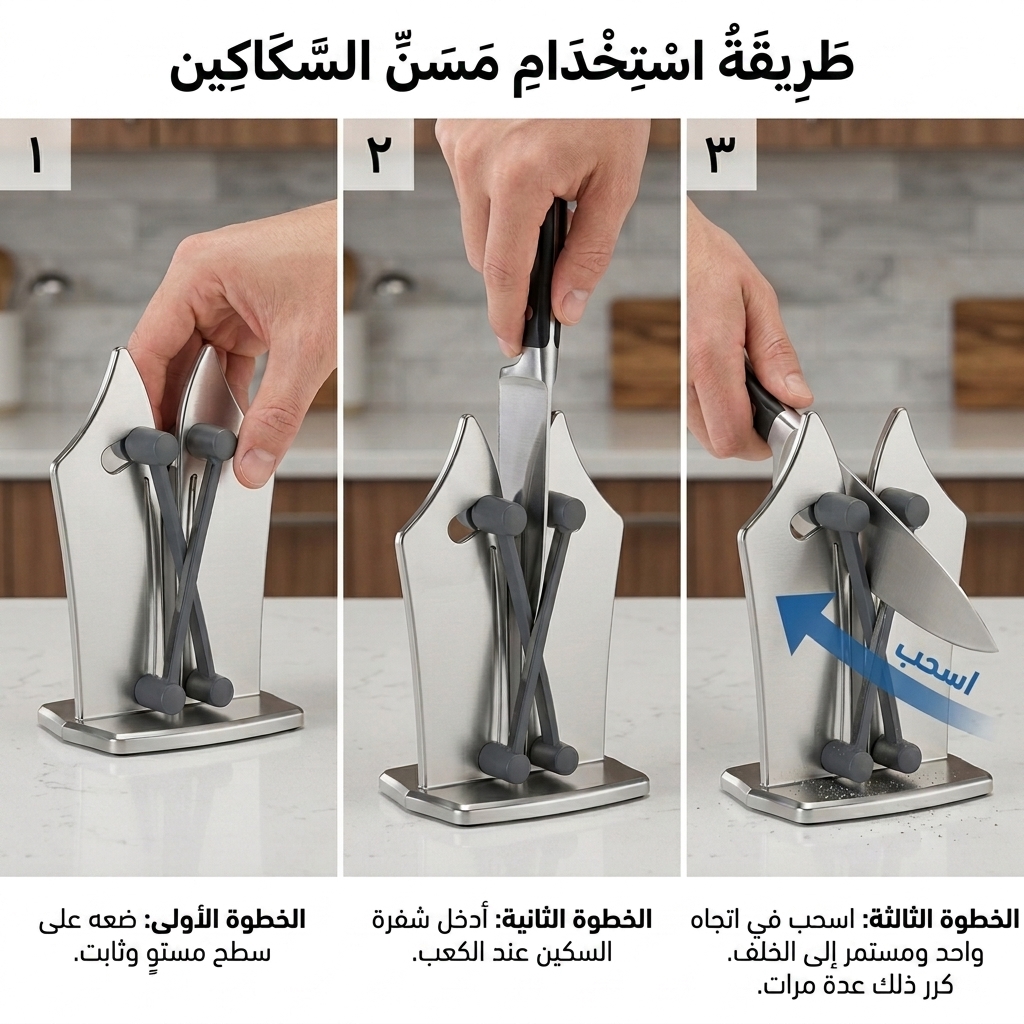 صورة توضيحية