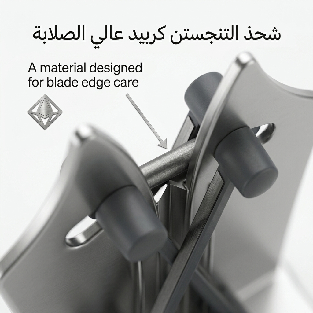 صورة توضيحية